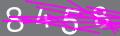 capsa